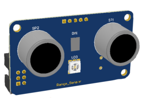 ranger_pcb