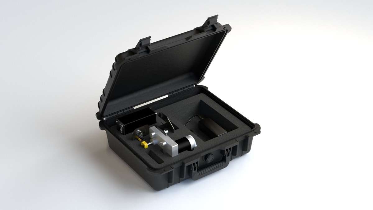 device_image